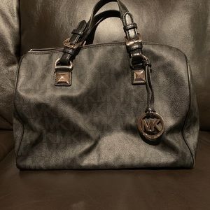 Michael Kors Black bag